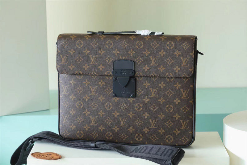 Franco Shops - Louis Vuittons  - 10089