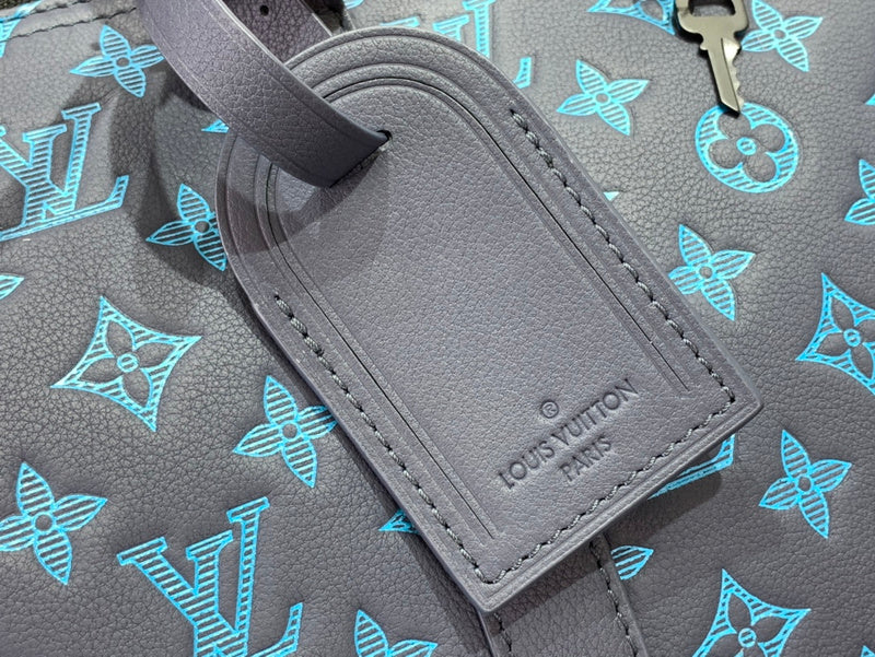 Franco Shops - Louis Vuittons  - 15254