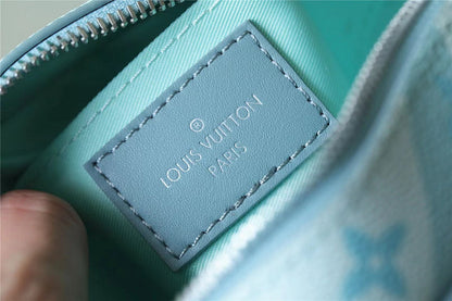 Franco Shops - Louis Vuittons  - 10133