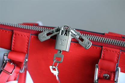 Franco Shops - Louis Vuittons  - 9475