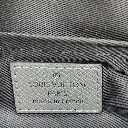 Franco Shops - Louis Vuittons  - 10196