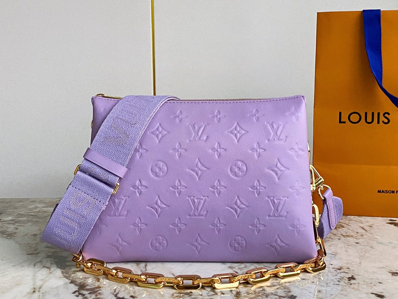 Franco Shops - Louis Vuittons  - 15724