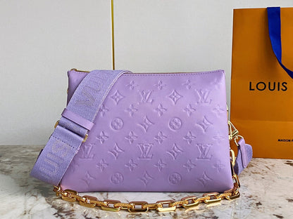 Franco Shops - Louis Vuittons  - 15724