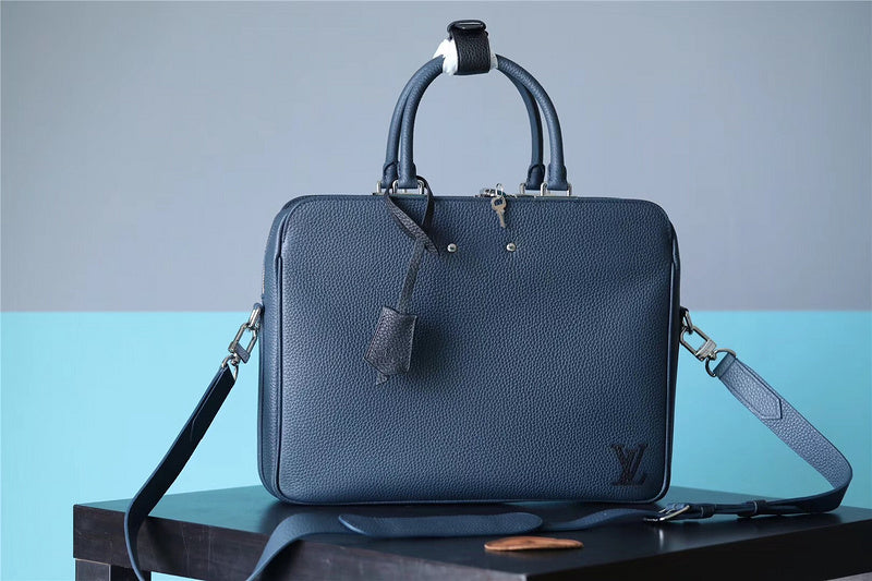Franco Shops - Louis Vuittons  - 9837