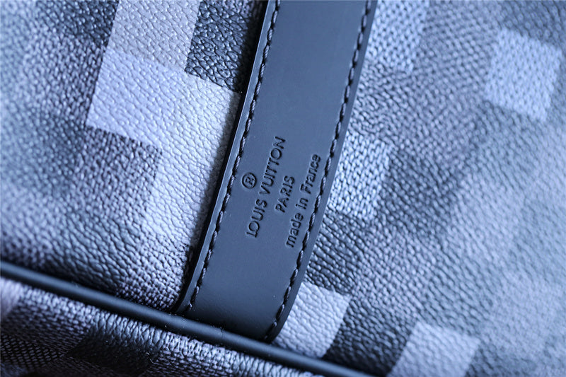 Franco Shops - Louis Vuittons  - 9445