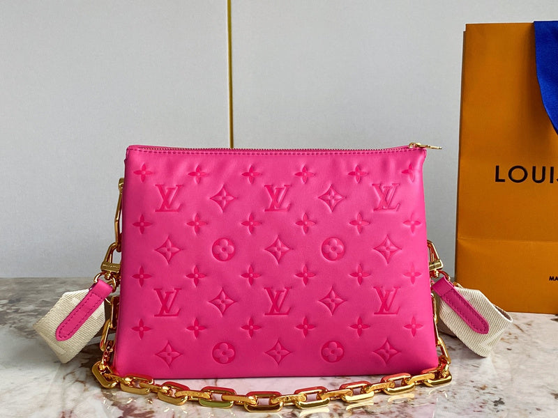Franco Shops - Louis Vuittons  - 15723