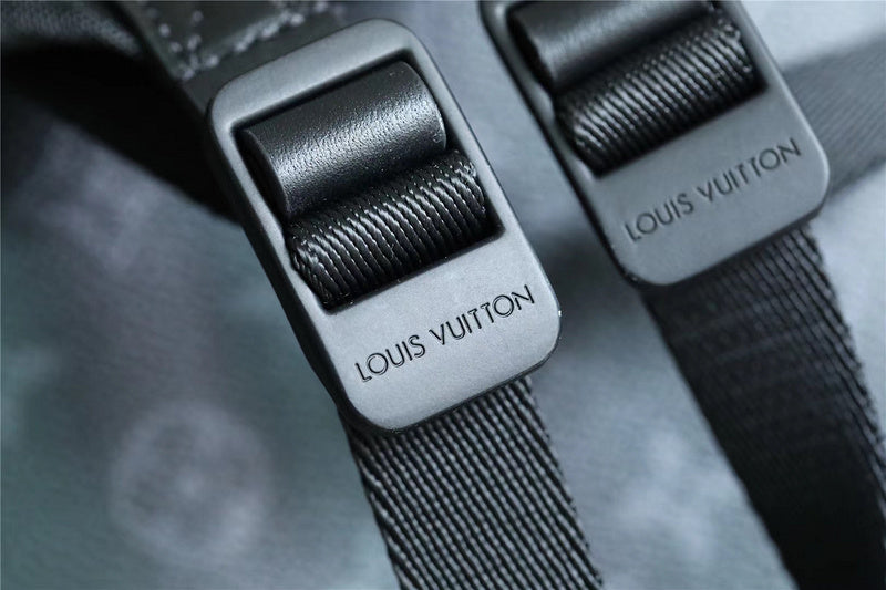 Franco Shops - Louis Vuittons  - 9654