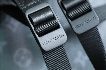 Franco Shops - Louis Vuittons  - 9654