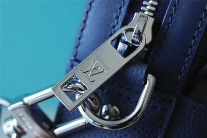 Franco Shops - Louis Vuittons  - 9931