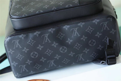 Franco Shops - Louis Vuittons  - 9611