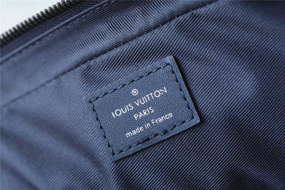 Franco Shops - Louis Vuittons  - 9790