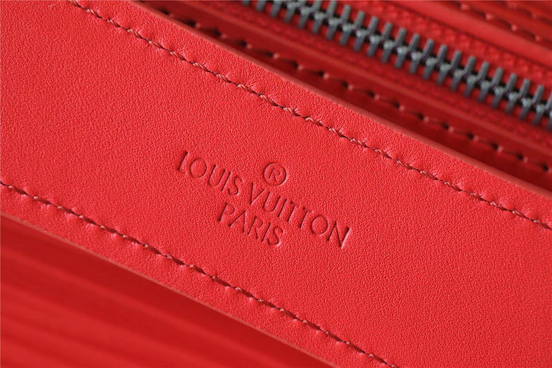 Franco Shops - Louis Vuittons  - 9890