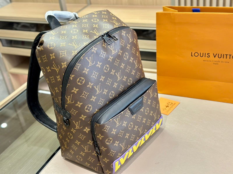 Franco Shops - Louis Vuittons  - 14925