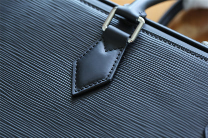 Franco Shops - Louis Vuittons  - 9868