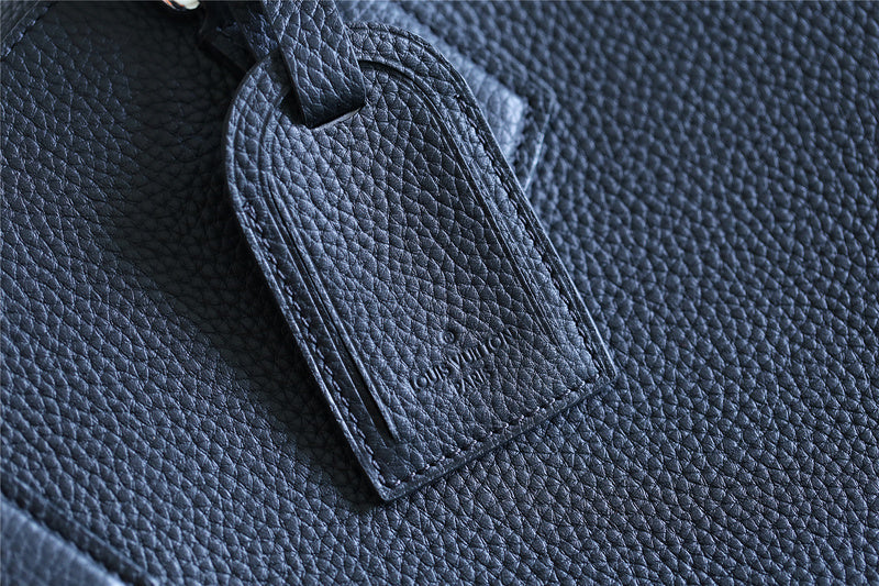 Franco Shops - Louis Vuittons  - 9886