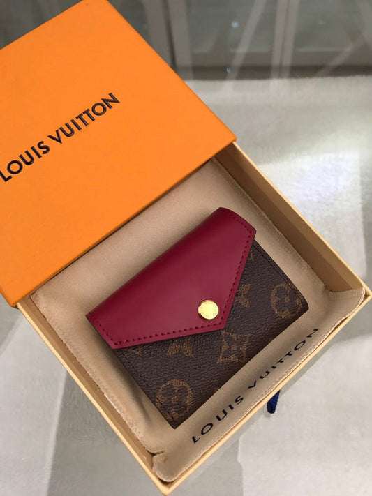Franco Shops - Louis Vuittons  - 9157