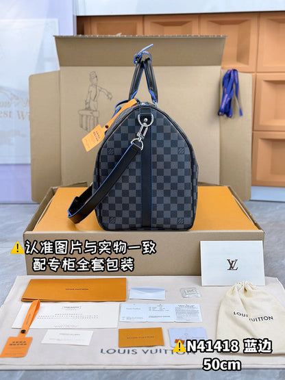 Franco Shops - Louis Vuittons  - 15305