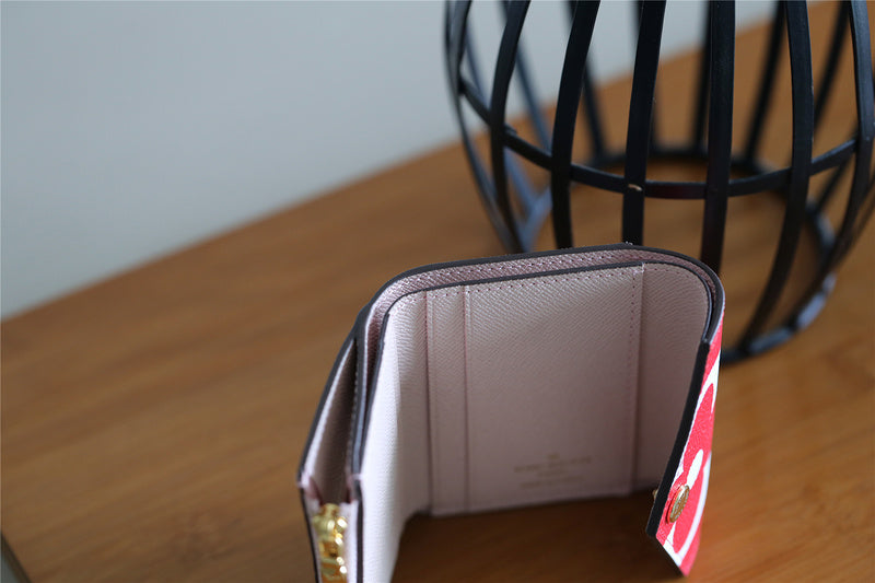 Franco Shops - Louis Vuittons  - 9169