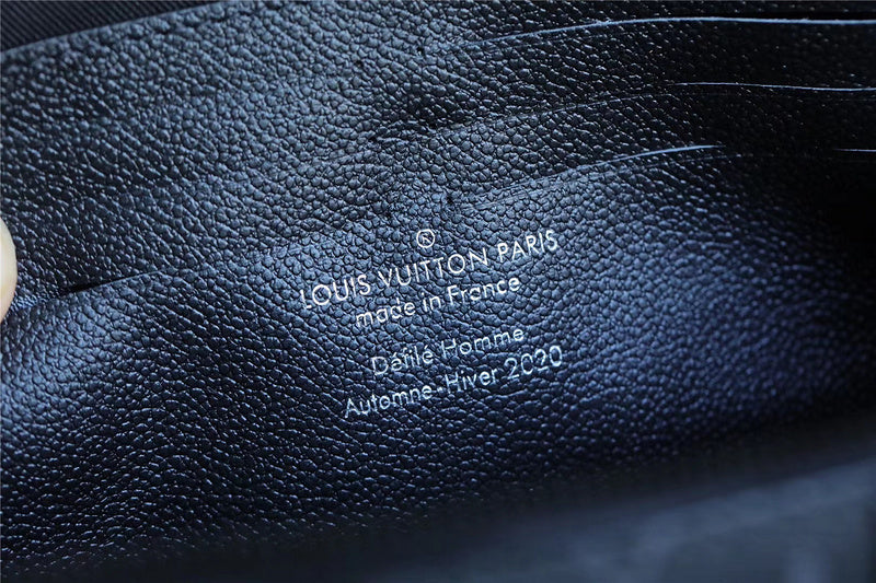 Franco Shops - Louis Vuittons  - 10145