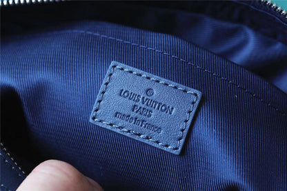Franco Shops - Louis Vuittons  - 9931