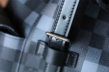Franco Shops - Louis Vuittons  - 9684