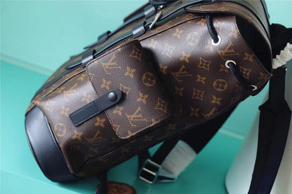 Franco Shops - Louis Vuittons  - 9662