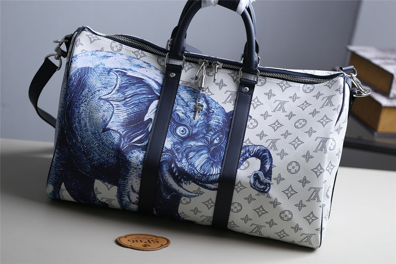 Franco Shops - Louis Vuittons  - 9447