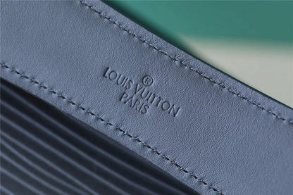 Franco Shops - Louis Vuittons  - 9898