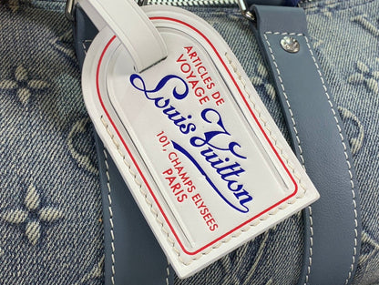 Franco Shops - Louis Vuittons  - 15224