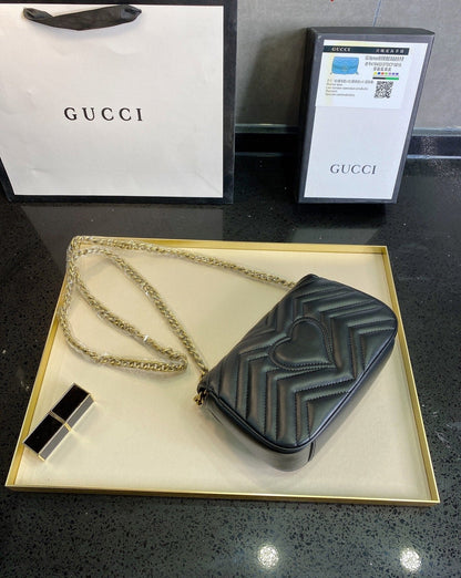 MO - Top Quality Bags Gucci 202