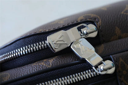 Franco Shops - Louis Vuittons  - 10208