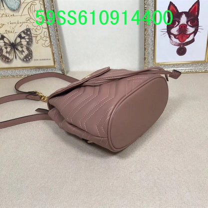 Gucci Bags - The Tote   1114