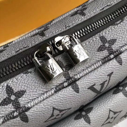 Franco Shops - Louis Vuittons  - 15599