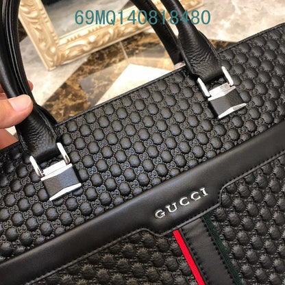 Gucci Bags - The Tote   956