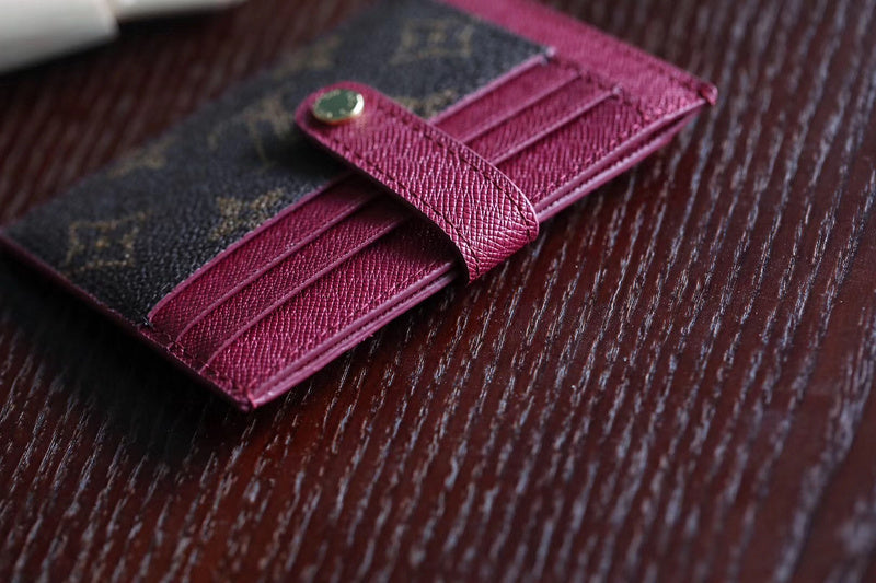 Franco Shops - Louis Vuittons  - 9272