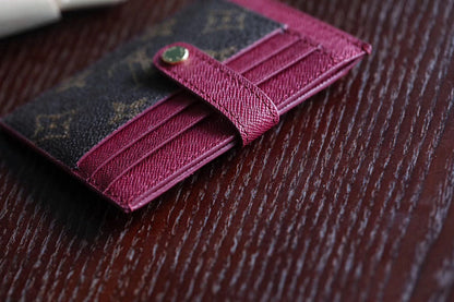 Franco Shops - Louis Vuittons  - 9272