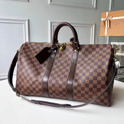 Franco Shops - Louis Vuittons  - 15520