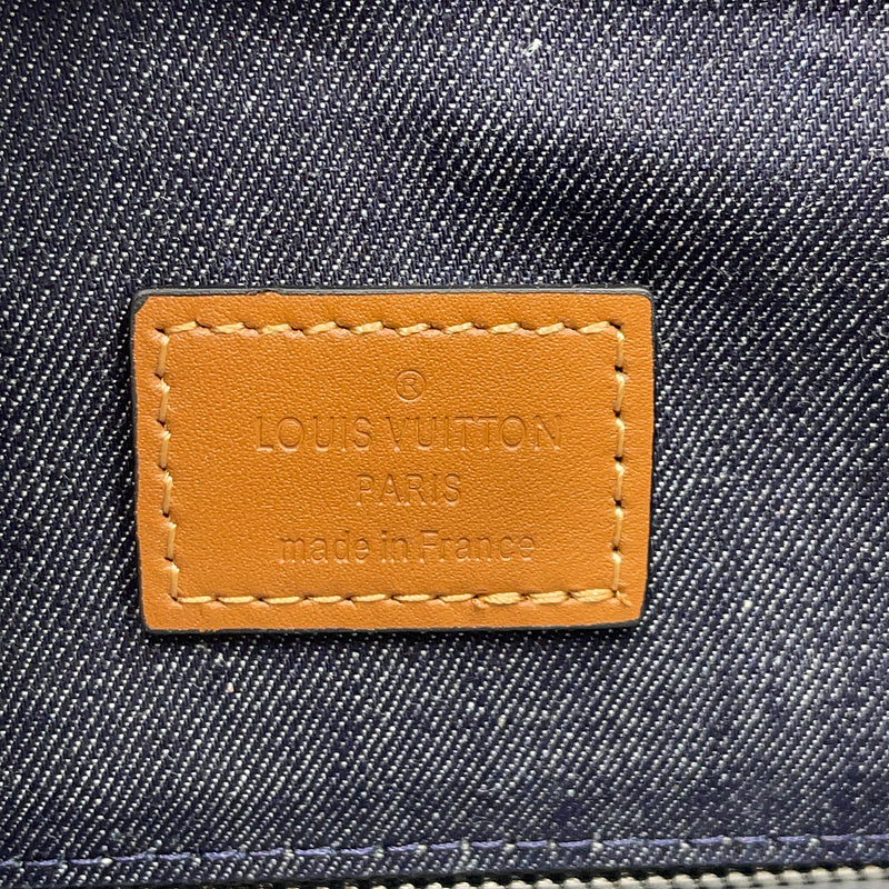 Franco Shops - Louis Vuittons  - 9651