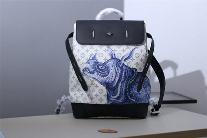 Franco Shops - Louis Vuittons  - 9748