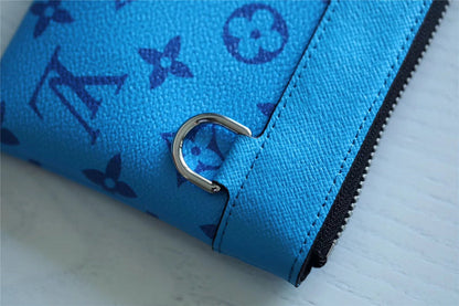 Franco Shops - Louis Vuittons  - 9211