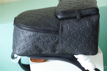 Franco Shops - Louis Vuittons  - 9605