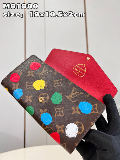 Franco Shops - Louis Vuittons  - 15702