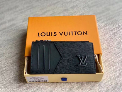 Franco Shops - Louis Vuittons  - 15674