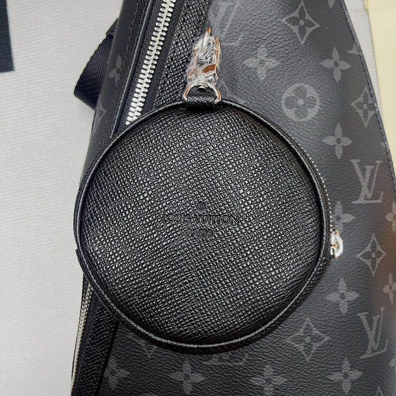 Franco Shops - Louis Vuittons  - 9954