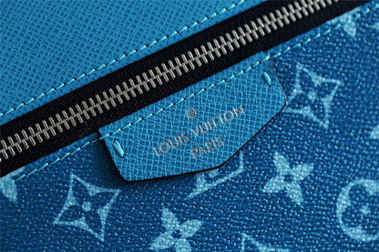 Franco Shops - Louis Vuittons  - 9762