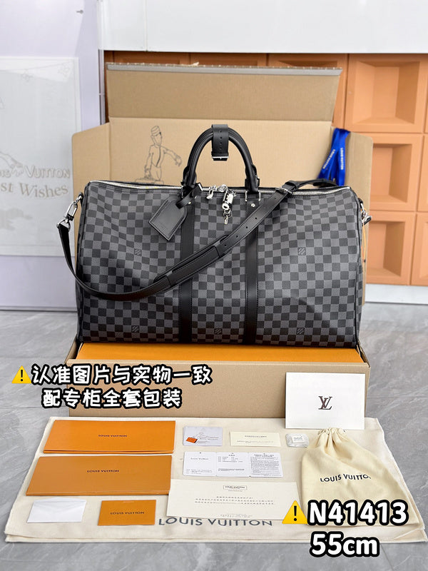 Franco Shops - Louis Vuittons  - 15307
