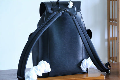 Franco Shops - Louis Vuittons  - 9697
