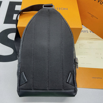 Franco Shops - Louis Vuittons  - 10014