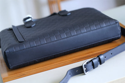 Franco Shops - Louis Vuittons  - 9827