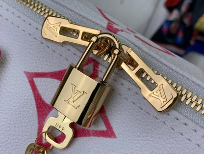 Franco Shops - Louis Vuittons  - 15235